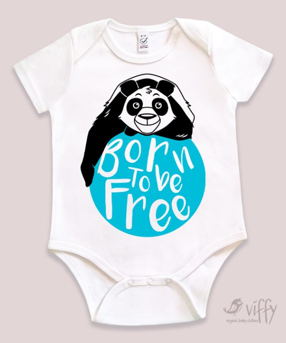 Body-cotone-biologico-bambini-stampa-panda