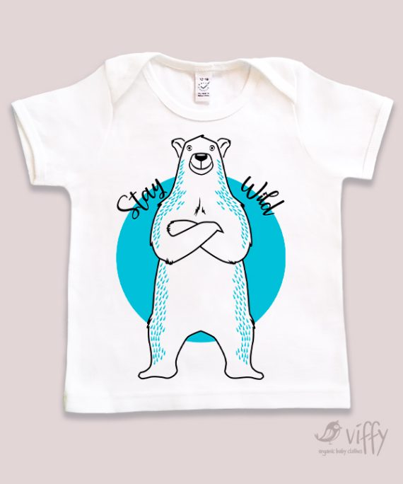 tshirt-bambini-cotone-biologico-stampa-orso