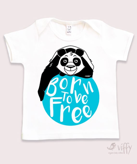 tshirt-bambini-cotone-biologico-stampa-panda