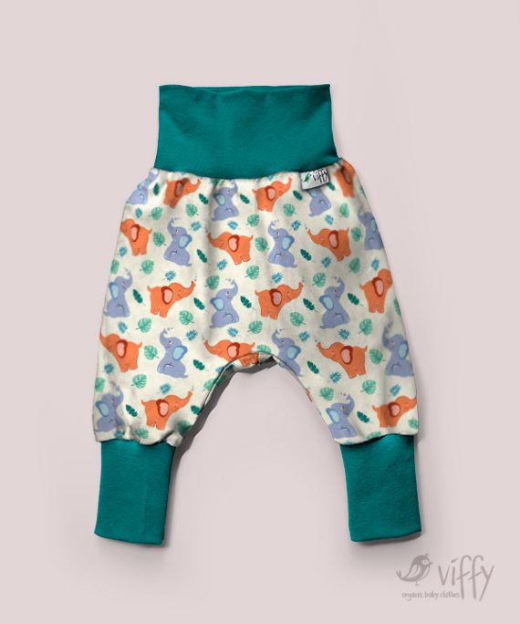 pantaloncini-bambini-e-bambine-cotone-biologico